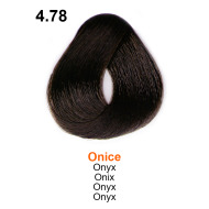 Trend Toujours Farba na vlasy 4.78 100ml - cena, porovnanie