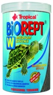 Tropical Biorept W 30g - cena, porovnanie