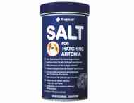 Tropical soľ na liahnutie artémie 250ml - cena, porovnanie