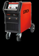 Lorch M-Pro 300 ControlPro - cena, porovnanie
