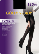 Golden Lady Tonic 120 - cena, porovnanie