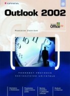 Outlook 2002 - cena, porovnanie