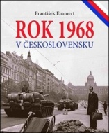 Rok 1968 v Československu - cena, porovnanie