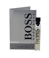 Hugo Boss Boss No. 6 Bottled 1,5ml - cena, porovnanie