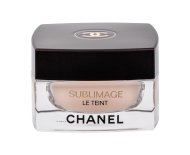 Chanel Sublimage Le Teint 30g - cena, porovnanie
