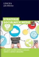 Strategie sociálních médií - cena, porovnanie