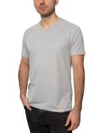 iQ Company Pánske tričko véčko - cena, porovnanie