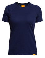 iQ Company Dámske UV tričko Polo - cena, porovnanie