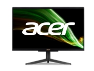 Acer Aspire C22-1600 DQ.BHGEC.002