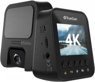 TrueCam H25 GPS 4K - cena, porovnanie