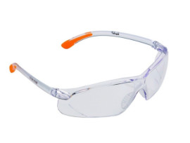 Kapriol Ochranné okuliare Protect