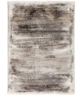 Merinos Craft 23271-276 Beige kusový koberec 120 x 170 Béžová - cena, porovnanie
