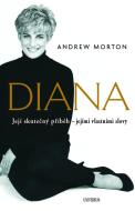 Diana: Její skutečný příběh - cena, porovnanie