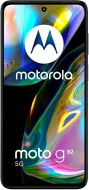 Motorola Moto G82 - cena, porovnanie