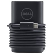 Dell 450-AGOQ - cena, porovnanie