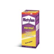 Henkel Metylan Normal 125g - cena, porovnanie