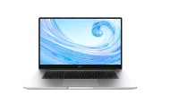 Huawei MateBook D15 53012QNY - cena, porovnanie