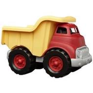 Green Toys Auto nákladné - cena, porovnanie