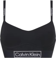 Calvin Klein QF6770E - cena, porovnanie