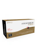 Pharco Fitoferrum Forte 30tbl - cena, porovnanie