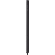 Samsung Galaxy Tab S6 Lite SM-P619NZAAXEZ - cena, porovnanie
