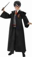 Mattel Harry Potter a tajomná komnata Harry Potter - cena, porovnanie