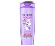 L´oreal Paris ELSEVE Hyaluron Plump 72H hydratačný šampón 400ml - cena, porovnanie