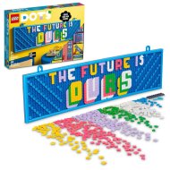 Lego DOTS 41952 Veľká nástenka - cena, porovnanie