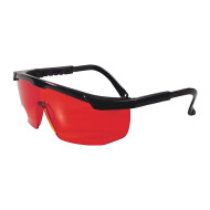 Stanley Červené okuliare 1-77-171 - cena, porovnanie
