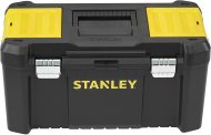 Stanley Box na náradie STST1-75521 - cena, porovnanie