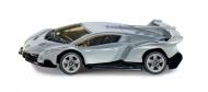 Siku Blister - Lamborghini Veneno - cena, porovnanie