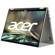 Acer Spin 5 NX.K08EC.005 - cena, porovnanie