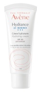 Avene Hydrance Hydrating Cream SPF30 40ml - cena, porovnanie