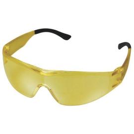 Strend Pro Okuliare Safetyco B503