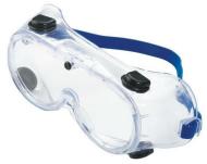 Strend Pro Okuliare Safetyco B603