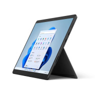 Microsoft Surface Pro 8 8PX-00021 - cena, porovnanie