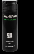 Irel Capillan vlasový aktivátor 200ml - cena, porovnanie