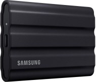 Samsung T7 Shield MU-PE2T0S/EU 2TB - cena, porovnanie