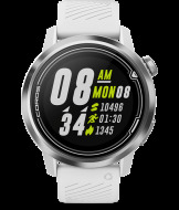 Coros APEX Premium Multisport GPS Watch 46mm - cena, porovnanie