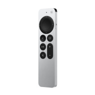 Apple TV Remote - cena, porovnanie