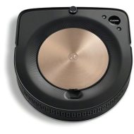 iRobot Roomba S9 - cena, porovnanie