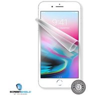 Screenshield APPLE iPhone 8 Plus na displej (APP-IPH8P-D) - cena, porovnanie