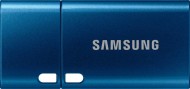 Samsung MUF-256DA/APC 256GB - cena, porovnanie