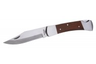 Levior Nôž vreckový (drevo / kov) - cena, porovnanie