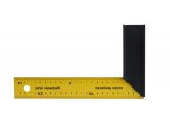 Levior Uholník stolársky 250x135mm - cena, porovnanie