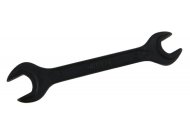 Levior Kľúč otvorený 13x17mm DIN 895 - cena, porovnanie