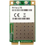 Mikrotik R11e-LTE - cena, porovnanie