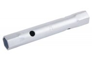 Levior Trubkový kľúč 19-22mm FESTA - cena, porovnanie