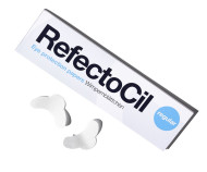 Refectocil Eye Protection Papers 96 ks - cena, porovnanie