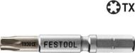 Festool TX 30-50 CENTRO/2 Bit TX - cena, porovnanie